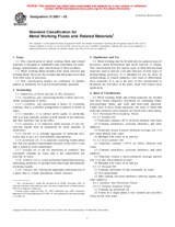 NEPLATNÁ ASTM D2881-03 10.5.2003 náhled