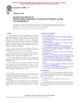 NEPLATNÁ ASTM D2887-12 1.11.2012 náhled