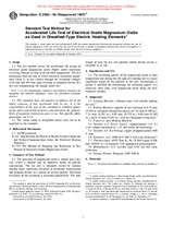 NEPLATNÁ ASTM D2900-90(1997)e1 10.9.1997 náhled