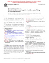 NEPLATNÁ ASTM D2903-03 10.3.2003 náhled