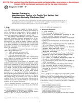 NEPLATNÁ ASTM D2904-97 10.11.1997 náhled
