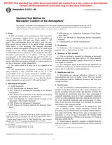 NEPLATNÁ ASTM D2913-96 1.1.2001 náhled