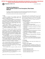 NEPLATNÁ ASTM D2914-95 10.3.2001 náhled