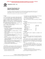 NEPLATNÁ ASTM D2917-02 10.7.2002 náhled
