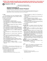NEPLATNÁ ASTM D2946-98 10.1.2001 náhled