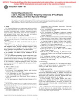 NEPLATNÁ ASTM D2949-00 10.12.2001 náhled