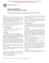 NEPLATNÁ ASTM D2967-02 10.1.2002 náhled