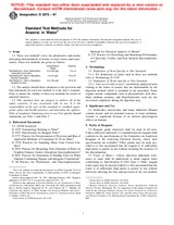 NEPLATNÁ ASTM D2972-97 10.12.1997 náhled