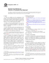NEPLATNÁ ASTM D2978-15 1.5.2015 náhled
