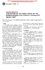 NEPLATNÁ ASTM D2986-71 1.1.1900 náhled