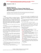 NEPLATNÁ ASTM D2992-01 10.6.2001 náhled