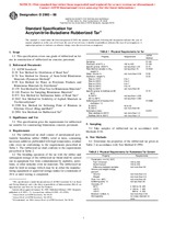 NEPLATNÁ ASTM D2993-98 10.1.1998 náhled