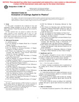NEPLATNÁ ASTM D3002-97 10.6.1997 náhled
