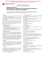 NEPLATNÁ ASTM D3023-98 10.5.1998 náhled