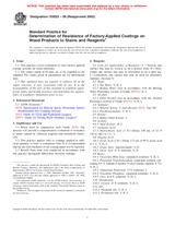 NEPLATNÁ ASTM D3023-98(2003) 1.10.2003 náhled