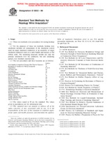 NEPLATNÁ ASTM D3032-98 10.10.1998 náhled