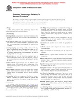 NEPLATNÁ ASTM D3064-97(2008) 1.10.2008 náhled