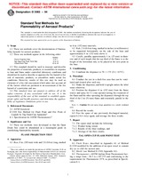 NEPLATNÁ ASTM D3065-94 10.2.2001 náhled