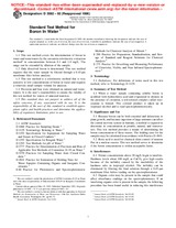 NEPLATNÁ ASTM D3082-92(1996) 1.1.1996 náhled
