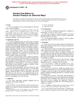 NEPLATNÁ ASTM D3097-94 1.1.1994 náhled