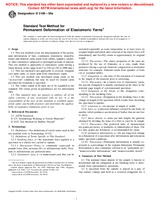NEPLATNÁ ASTM D3106-95a 10.9.2001 náhled