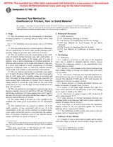 NEPLATNÁ ASTM D3108-95 10.9.2001 náhled