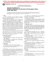 NEPLATNÁ ASTM D3115-95 1.1.2000 náhled