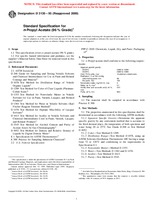 NEPLATNÁ ASTM D3130-95(2000) 10.5.2000 náhled