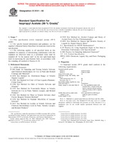 NEPLATNÁ ASTM D3131-02 10.5.2002 náhled