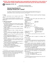 NEPLATNÁ ASTM D3131-97 10.5.2002 náhled