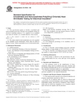 NEPLATNÁ ASTM D3150-00 10.4.2000 náhled