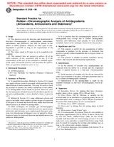 NEPLATNÁ ASTM D3156-96 10.4.1996 náhled