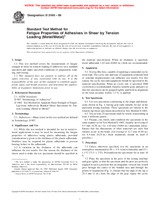 NEPLATNÁ ASTM D3166-99 10.5.1999 náhled
