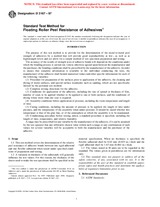 NEPLATNÁ ASTM D3167-97 10.11.1997 náhled