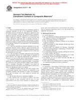 NEPLATNÁ ASTM D3171-99 10.10.1999 náhled