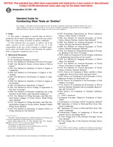 NEPLATNÁ ASTM D3181-95 1.1.1995 náhled