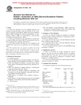NEPLATNÁ ASTM D3185-99 10.5.1999 náhled