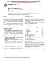 NEPLATNÁ ASTM D3187-00 10.5.2000 náhled