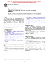 NEPLATNÁ ASTM D3187-06 10.5.2000 náhled