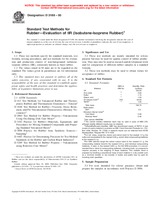 NEPLATNÁ ASTM D3188-00 10.5.2000 náhled