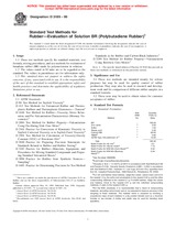 NEPLATNÁ ASTM D3189-99 10.5.1999 náhled
