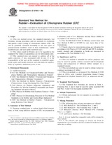 NEPLATNÁ ASTM D3190-00 10.5.2000 náhled