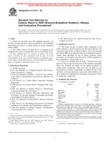 NEPLATNÁ ASTM D3191-02 10.6.2002 náhled