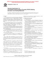NEPLATNÁ ASTM D3222-99 10.4.1999 náhled