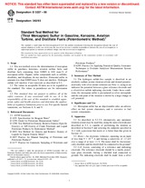 NEPLATNÁ ASTM D3227-00 10.4.2002 náhled