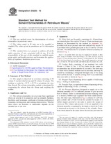 NEPLATNÁ ASTM D3235-15 1.4.2015 náhled