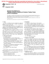 NEPLATNÁ ASTM D3241-98 10.1.2002 náhled