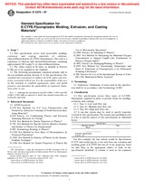 NEPLATNÁ ASTM D3275-97 10.12.2000 náhled