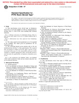 NEPLATNÁ ASTM D3308-97 10.11.2001 náhled