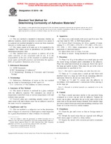 NEPLATNÁ ASTM D3310-00 10.3.2000 náhled